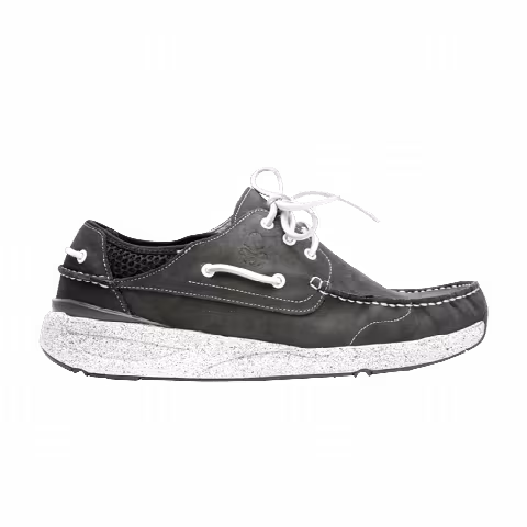 Visvim Hockney Sophnet 'Sophnet'