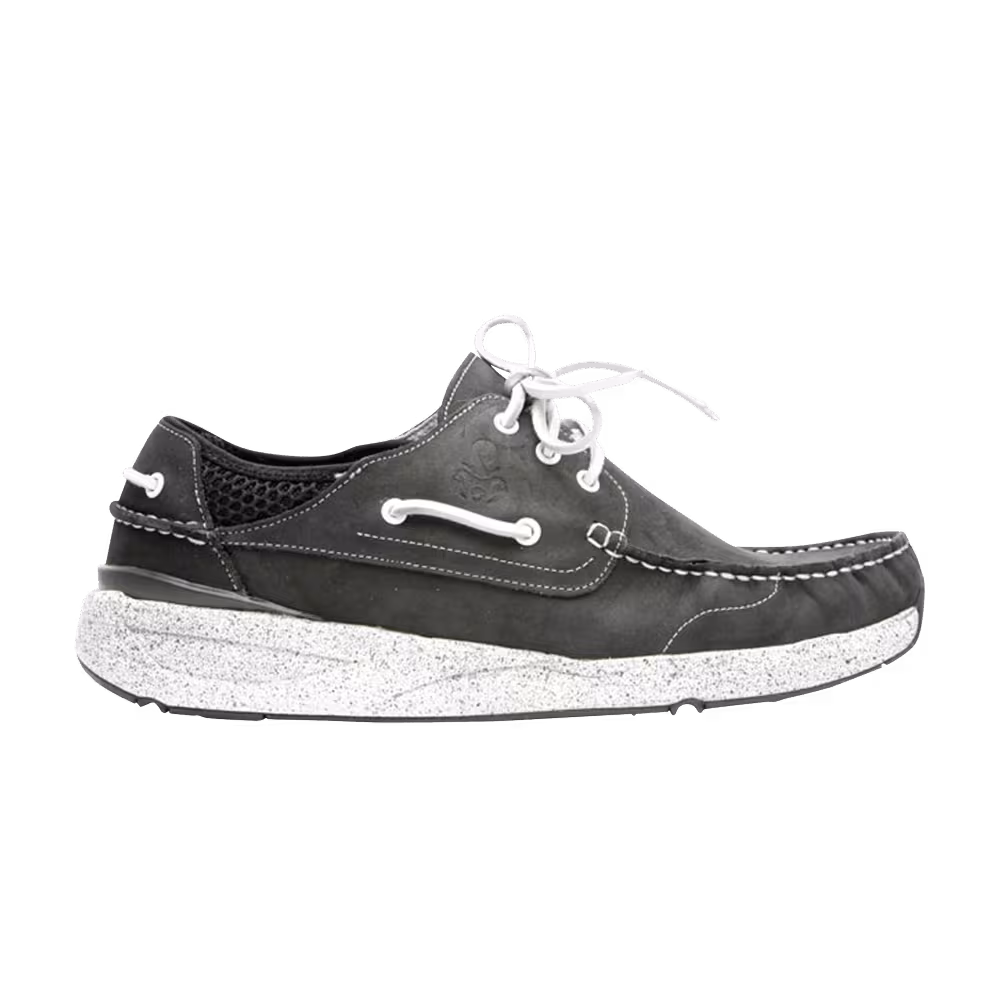 Visvim Hockney Sophnet Sophnet