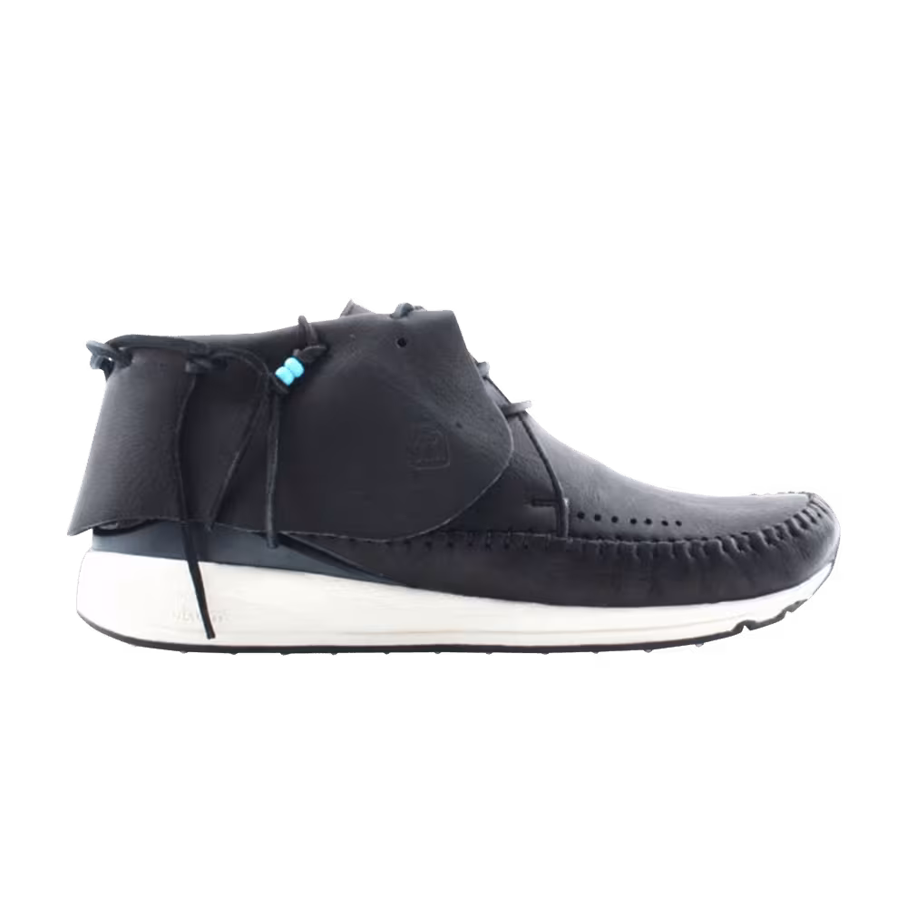 Visvim Fbt-Elk