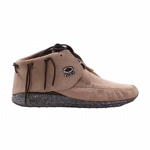 Visvim FBT Seward 'Sand Grey'