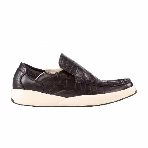 Visvim Twombly Pb 'Brown;