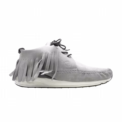 Visvim Fbt Shaman