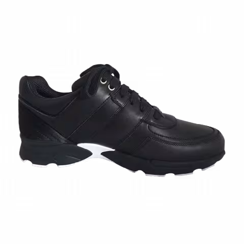 Chanel Calfskin Satin