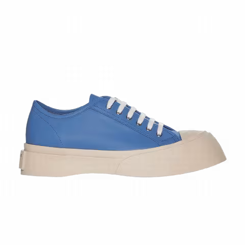 Marni Pablo Lace-Up Sneaker 'Opal'