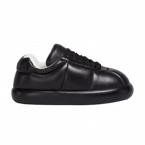 Marni BigFoot 2.0 Sneaker 'Black'