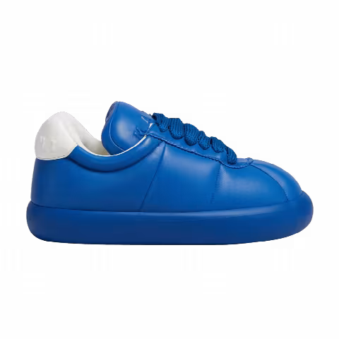 Marni BigFoot 2.0 Sneaker 'Bluette'