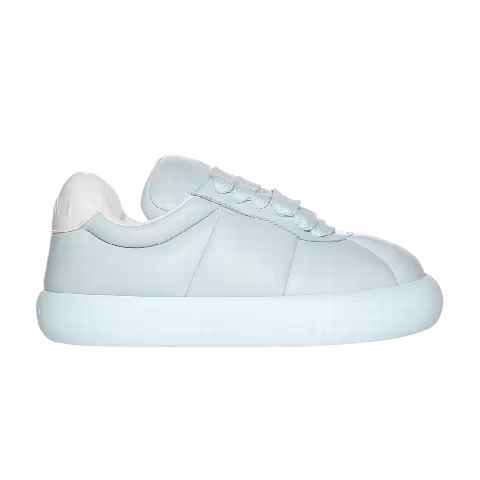 Marni BigFoot 2.0 Sneaker 'Mineral Ice'