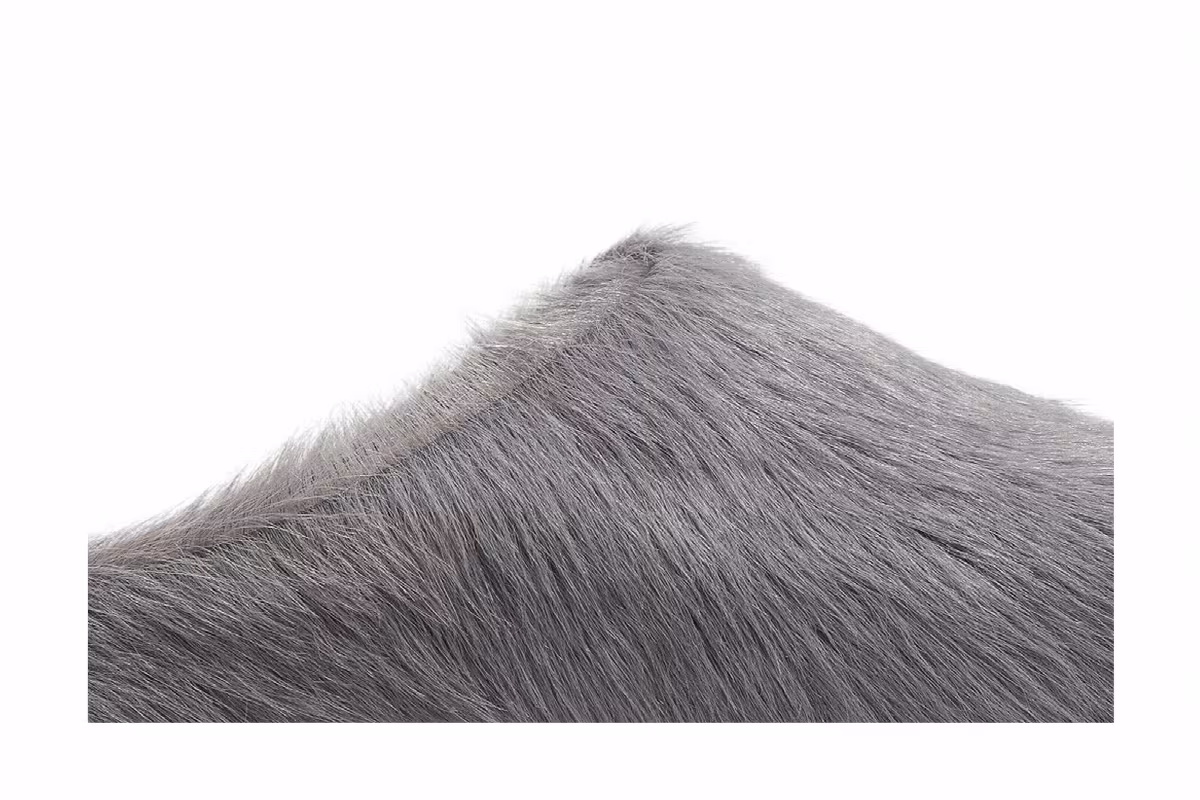 Marni Women's Fussbett Sabot Mercury, view 3