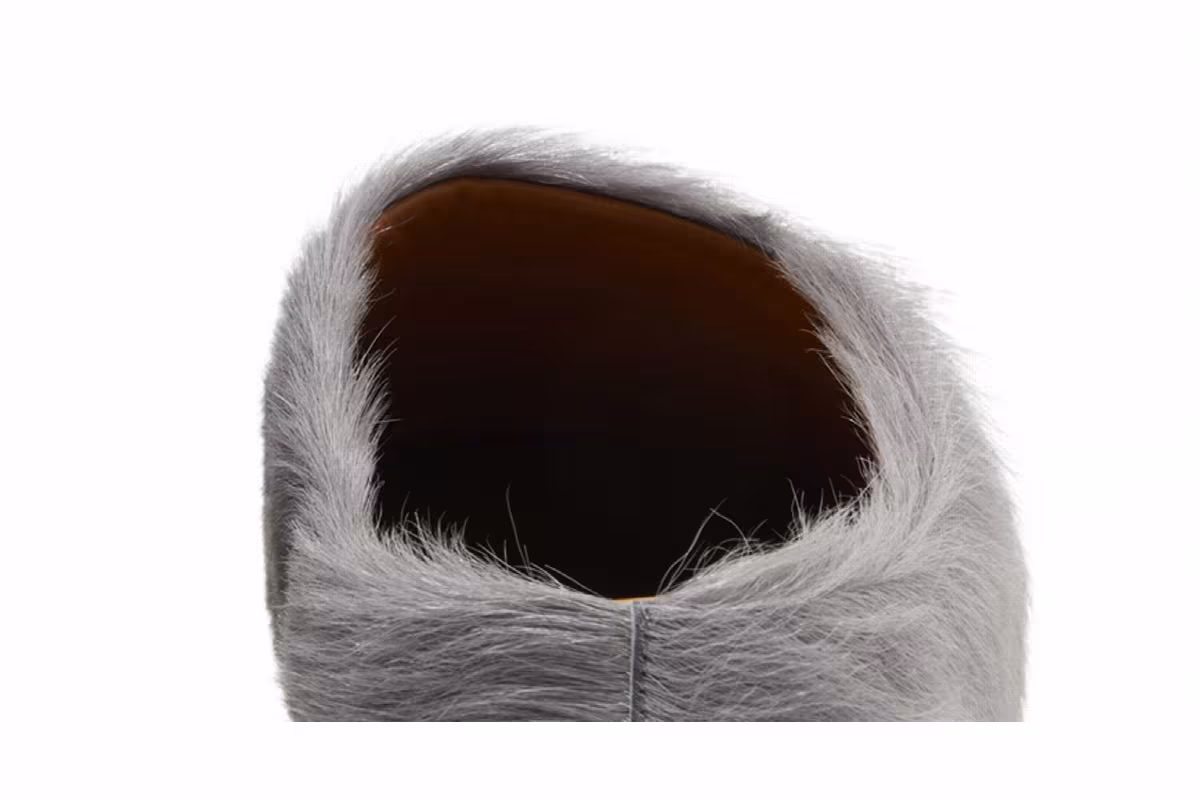 Marni Women's Fussbett Sabot Mercury, view 8