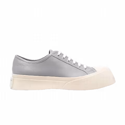 Marni Pablo Lace-Up Sneaker 'Dolphin'