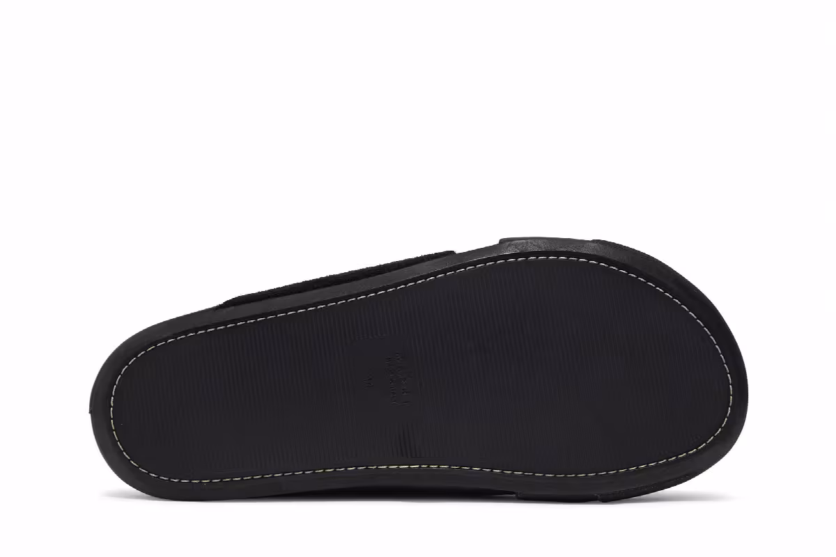 Marni Dada Sabot Black, view 5