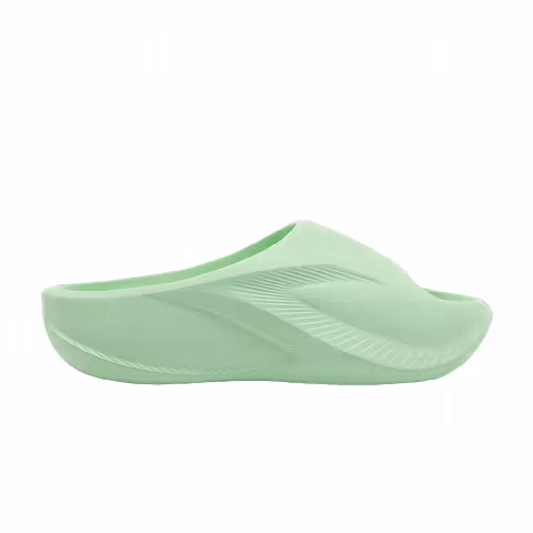 Rigorer Horizon 3 Slide 'Green'