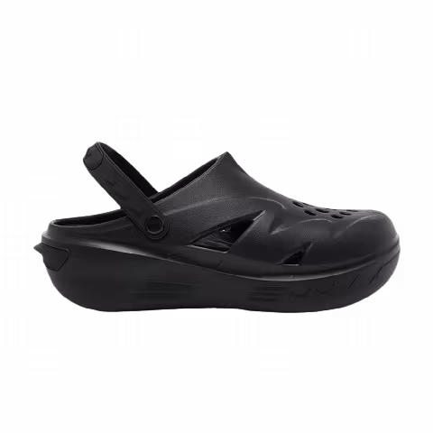Rigorer Shark 4 Slide 'Black'