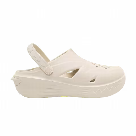 Rigorer Shark 4 Slide 'White'