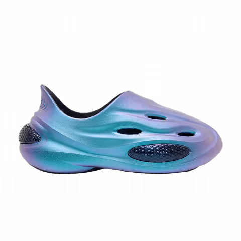 Rigorer Dongdong 2 'Blue'