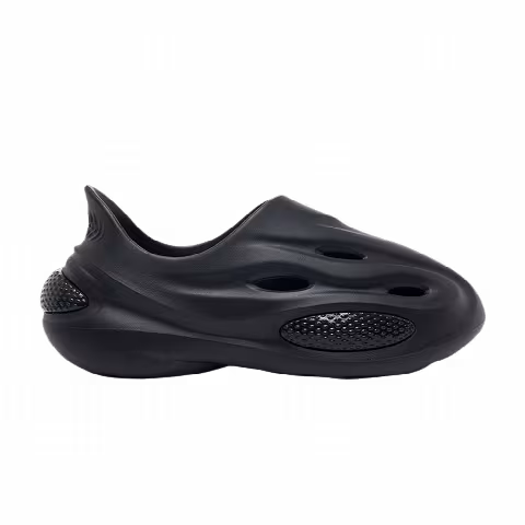 Rigorer Dongdong 2 'Black'