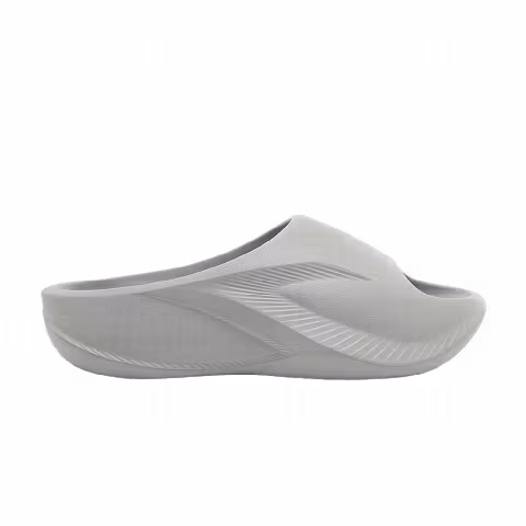 Rigorer Horizon 3 Slide 'Grey'