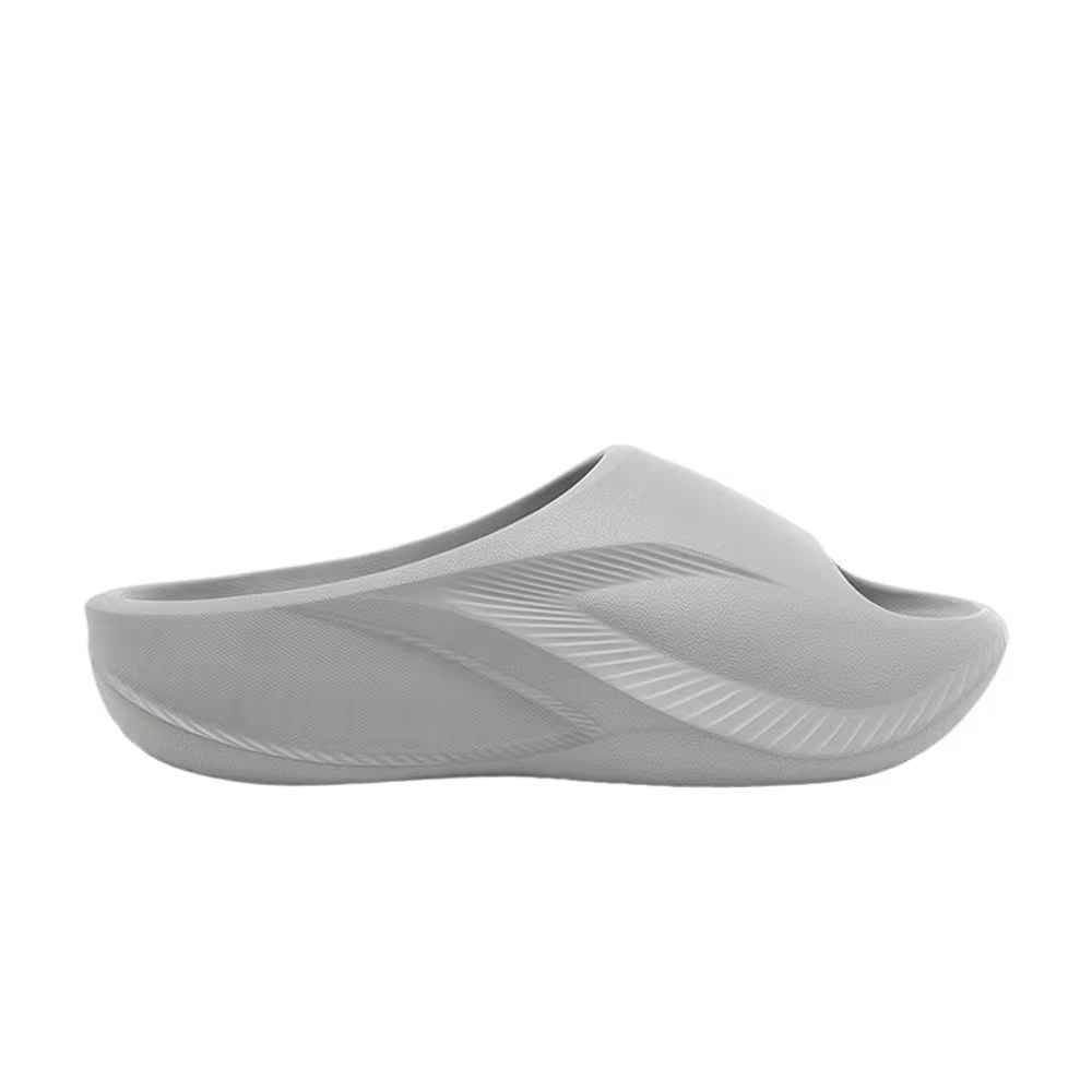Rigorer Horizon 3 Slide Grey