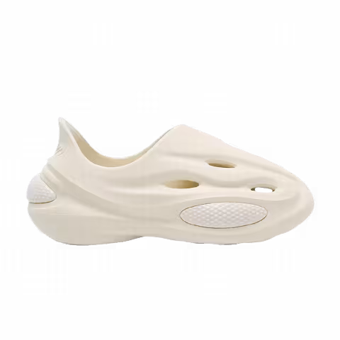 Rigorer Dongdong 2 'White'