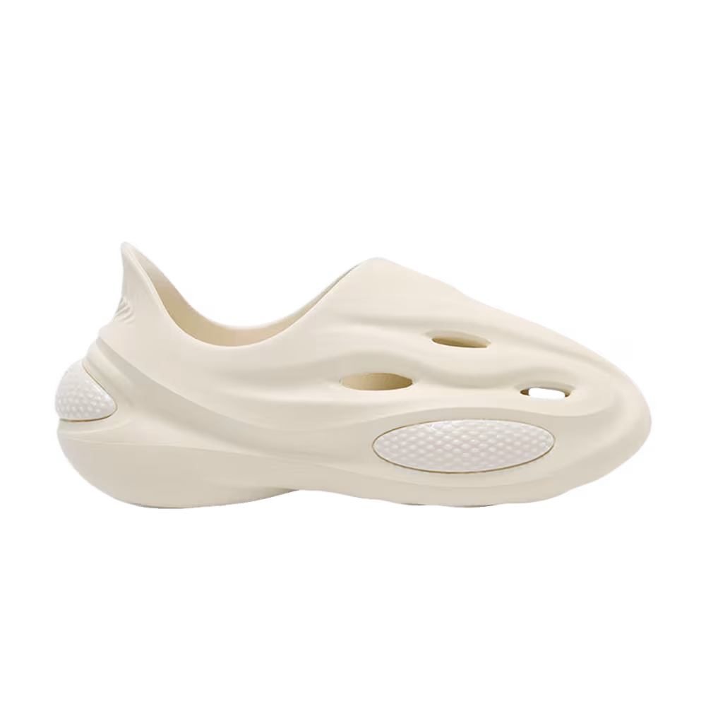 Rigorer Dongdong 2 White