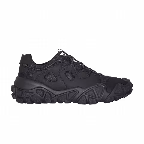 Acne Studios Wmns Bolzter 'Black'