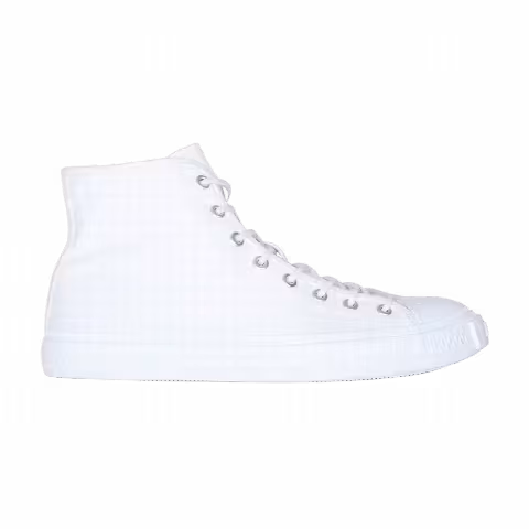 Acne Studios Wmns Ballow High Tag 'Optic White'