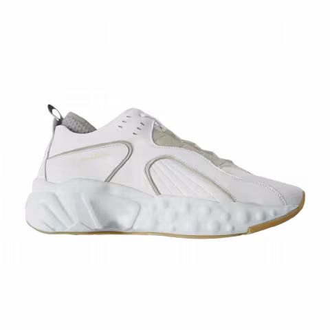 Acne Studios Wmns Manhattan 'White'