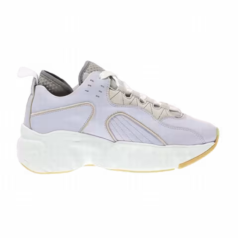 Acne Studios Wmns Manhattan 'Pale Blue Nappa'