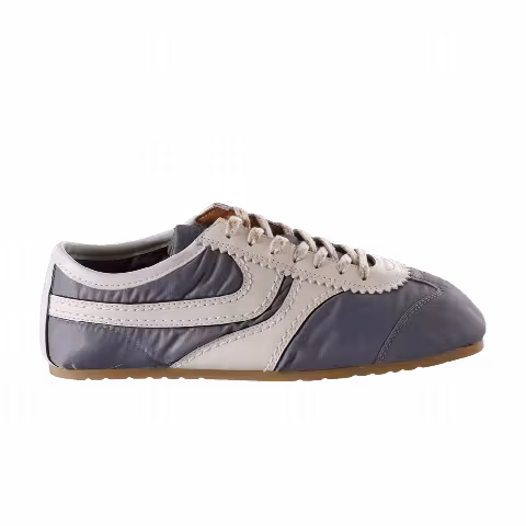 Dries Van Noten Wmns Capsule Shoe 'Light Blue'