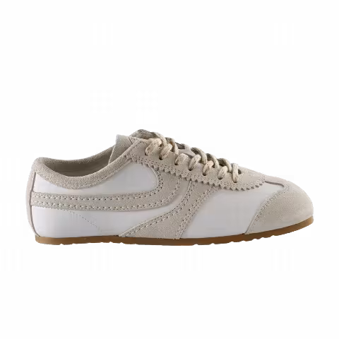 Dries Van Noten Wmns Capsule Shoe 'White'