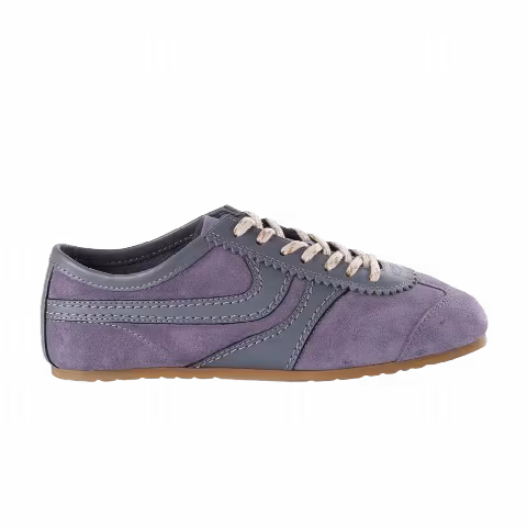 Dries Van Noten Wmns Capsule Shoe'Mauve'