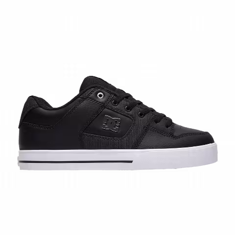 Dc Pure SE 'Black'