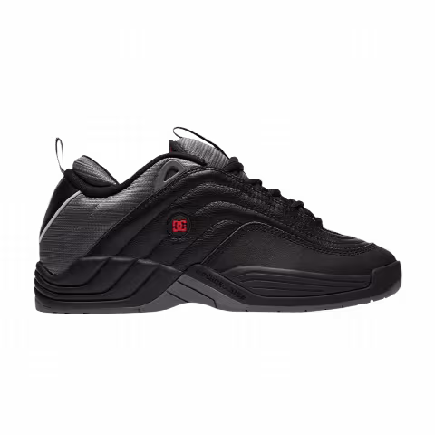 Dc Williams OG 'Love Park'
