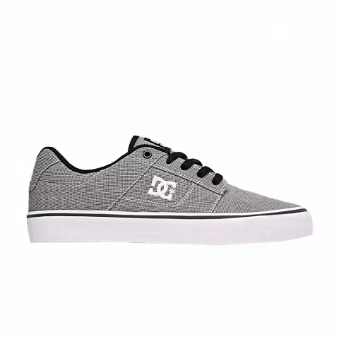 Dc Bridge TX SE 'Light Grey'