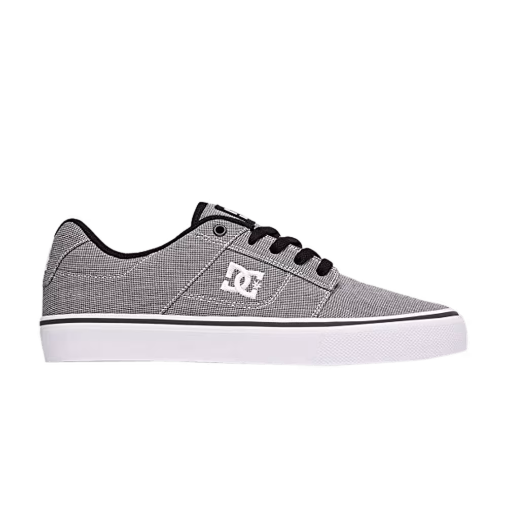 Dc Bridge TX SE Light Grey