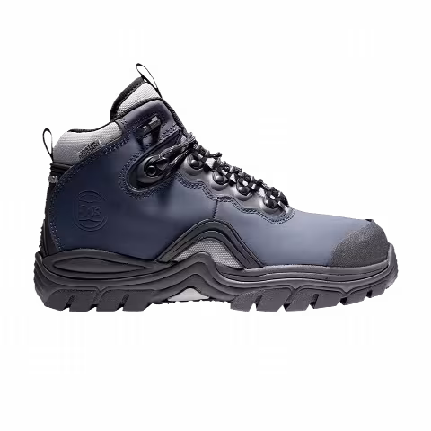 Dc Navigator 'Navy'