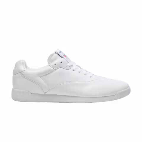 CELINE x Reebok Wmns Freestyle Lo 'Optic White'