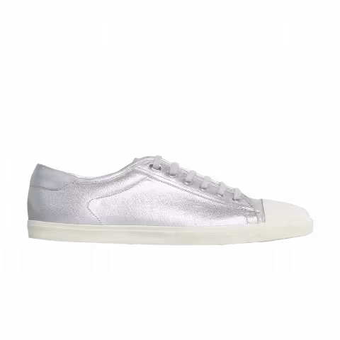 CELINE Blank 'Silver'