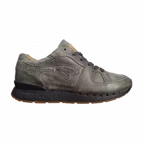 KangaROOS Coil R1 Made in Germany 'Olive Black'