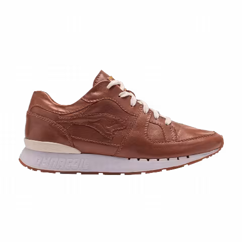 KangaROOS Coil R1 Made In Germany 'Marrone'