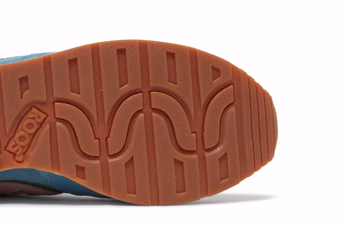 KangaROOS Coil R2 Made in Germany Diversity, view 6