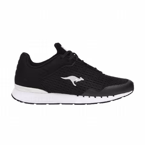 KangaROOS Coil R 'Black'