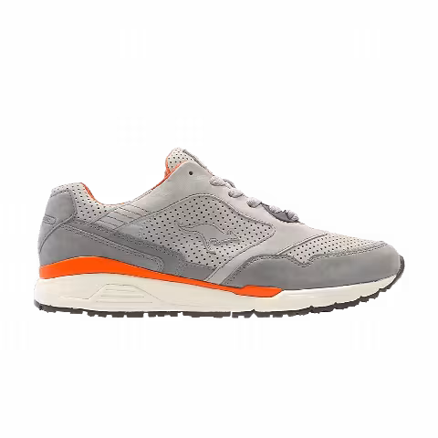 KangaROOS Stihl x Ultimate 'Chainsaw'