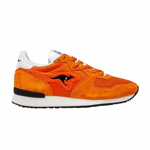 KangaROOS Aussie OG 'Orange'