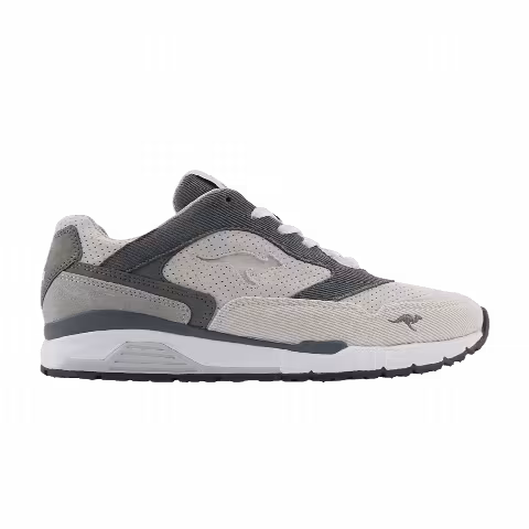 KangaROOS Acribik x Ultimate Made In Germany 'Fuck Cancer'