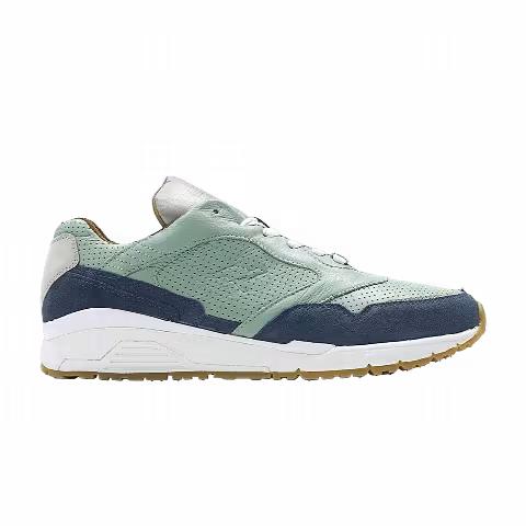 KangaROOS Sneakerness x Ultimate 'Green Bridges'