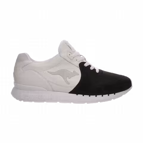 KangaROOS 43einhalb x Coil R2 ‘OVIS’