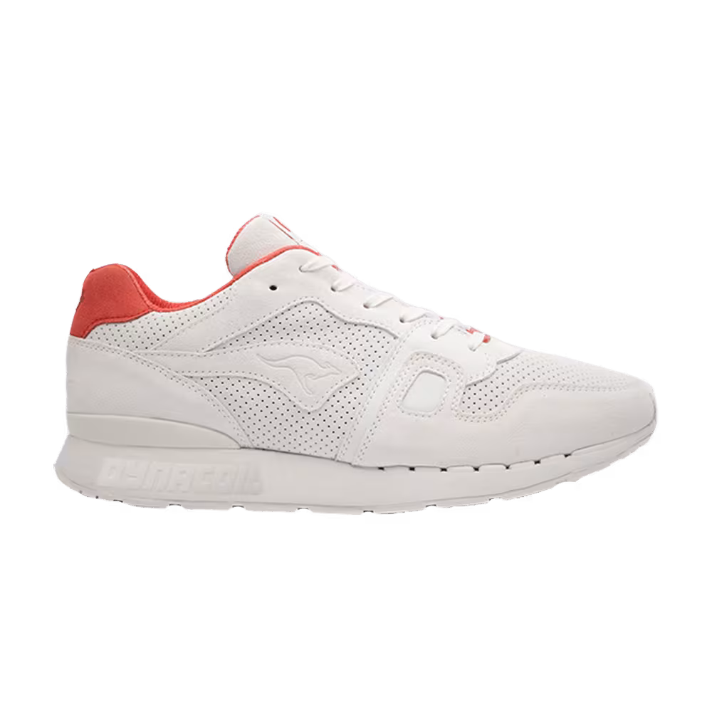t3n x KangaROOS Omnicoil Pioneers Pack
