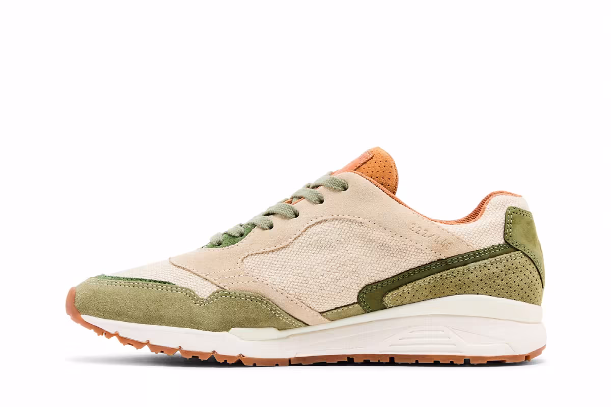 KangaROOS Ultimate Made in Germany Environment Day, view 4