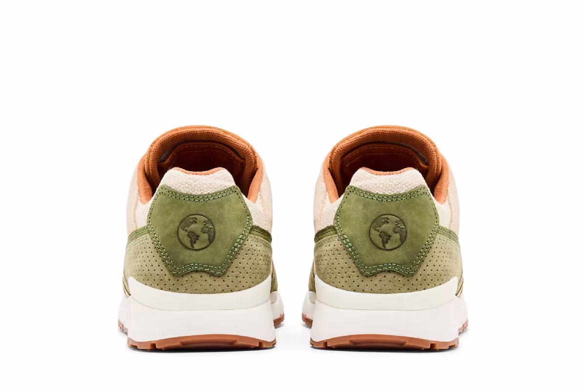 KangaROOS Ultimate Made in Germany Environment Day, view 7